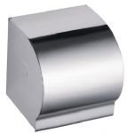 LT-5809