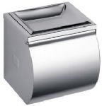 LT-5810