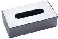 LT-5819