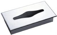 LT-5820