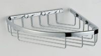 T11A