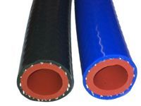 silicone hose