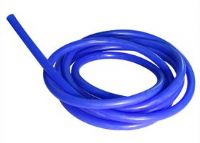 silicone hose