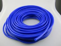 silicone hose